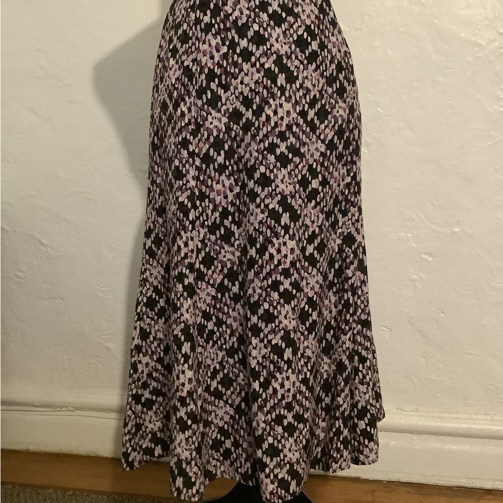 Talbots skirt